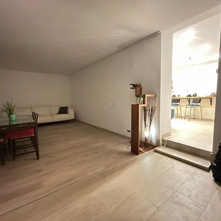 Zen Apartman Leányfalu Exterior photo
