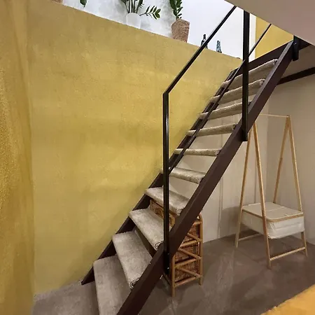 Zen Apartman Leányfalu Exterior photo